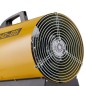 Пушка тепловая газ. BHG 75кВт 2300куб.м/ч BHG-85 Ballu НС-1011969 Пушка тепловая газ. BHG 75кВт 2300куб.м/ч BHG-85 Ballu НС-1011969