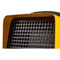 Пушка тепловая BKX 2кВт 220В 120куб.м/ч BKX-3 Ballu НС-1013525 Пушка тепловая BKX 2кВт 220В 120куб.м/ч BKX-3 Ballu НС-1013525