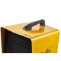 Пушка тепловая BKX 5кВт 220В 300куб.м/ч BKX-7 Ballu НС-1051506 Пушка тепловая BKX 5кВт 220В 300куб.м/ч BKX-7 Ballu НС-1051506