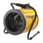 Пушка тепловая PRORAB 3кВт 220В 300куб.м/ч BHP-P-3 Ballu НС-1035078 Пушка тепловая PRORAB 3кВт 220В 300куб.м/ч BHP-P-3 Ballu НС-1035078