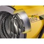 Пушка тепловая PRORAB 3кВт 220В 300куб.м/ч BHP-P-3 Ballu НС-1035078 Пушка тепловая PRORAB 3кВт 220В 300куб.м/ч BHP-P-3 Ballu НС-1035078