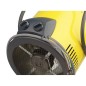 Пушка тепловая PRORAB 6кВт 380В 850куб.м/ч BHP-P-6 Ballu НС-1035077 Пушка тепловая PRORAB 6кВт 380В 850куб.м/ч BHP-P-6 Ballu НС-1035077