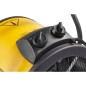 Пушка тепловая PRORAB 9кВт 380В 850куб.м/ч BHP-P-9 Ballu НС-1035082 Пушка тепловая PRORAB 9кВт 380В 850куб.м/ч BHP-P-9 Ballu НС-1035082