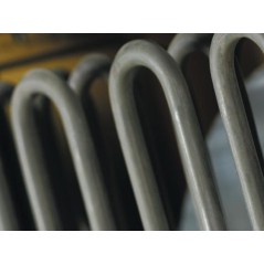 Пушка тепловая MASTER 4.5кВт 220В 400куб.м/ч BHP-M-5 Ballu НС-1035061