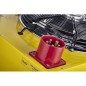 Пушка тепловая MASTER 15кВт 380В 1100куб.м/ч BHP-M-15 Ballu НС-1035063 Пушка тепловая MASTER 15кВт 380В 1100куб.м/ч BHP-M-15 Ballu НС-1035063