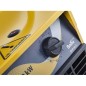 Пушка тепловая MASTER 36кВт 380В 2500куб.м/ч BHP-M-36 Ballu НС-1035075 Пушка тепловая MASTER 36кВт 380В 2500куб.м/ч BHP-M-36 Ballu НС-1035075