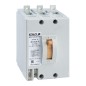 Выключатель автоматический ВА21-29-341810-1.6А-12Iн-400AC-НР220AC/DC-IP54-У2 КЭАЗ 308505 Выключатель автоматический ВА21-29-341810-1.6А-12Iн-400AC-НР220AC/DC-IP54-У2 КЭАЗ 308505