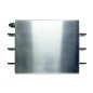 Фильтр ЭМС OptiCor IFE-2K2-5.8-380 КЭАЗ 308719