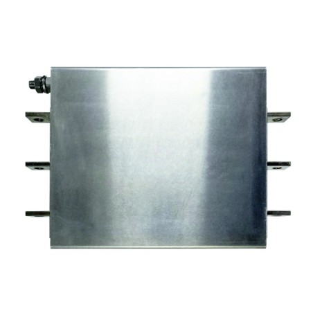 Фильтр ЭМС OptiCor IFE-5K5-15.5-380 КЭАЗ 308721