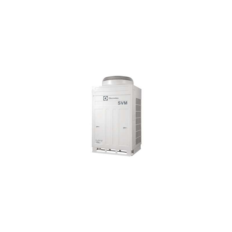 Кондиционер внешний блок мультизональный VRF(VRV)-системы ESVMO-SF-280-A 28кВт Electrolux НС-1022671