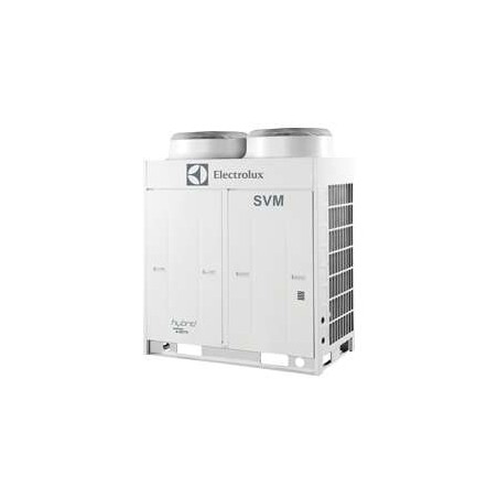 Кондиционер внешний блок мультизональный VRF(VRV)-системы ESVMO-SF-400-A 40кВт Electrolux НС-1022673