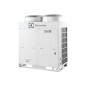 Кондиционер внешний блок мультизональный VRF(VRV)-системы ESVMO-SF-400-A 40кВт Electrolux НС-1022673