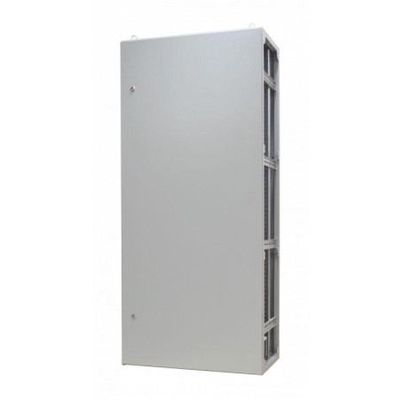 Корпус напольный цельносвар. КВРУ-1 1800х600х600 IP31 DEKraft 30938DEK