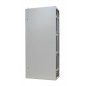 Корпус напольный цельносвар. КВРУ-1 1800х600х600 IP31 DEKraft 30938DEK