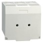 Заглушка клеммная 3п ITL43 TS800 LS Electric 64621174013 Заглушка клеммная 3п ITL43 TS800 LS Electric 64621174013