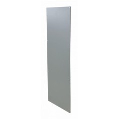 Панель боковая ПБ-01 1600х600 DEKraft 31121DEK