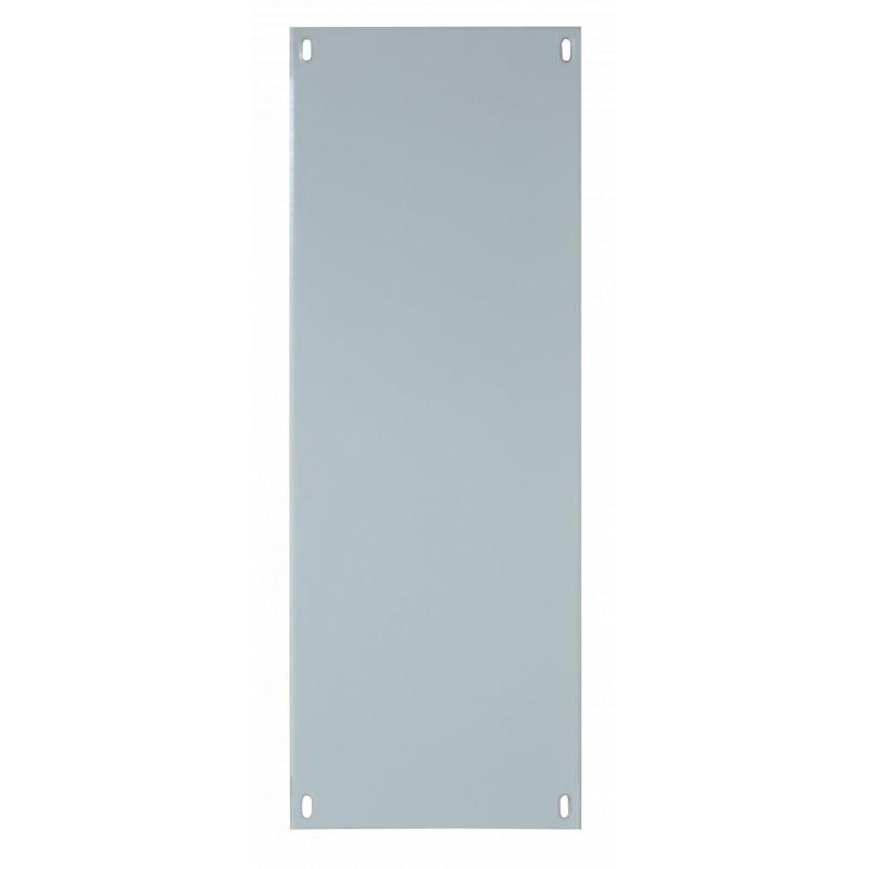 Фальш-панель 100х800 ФП-01 DEKraft 31190DEK