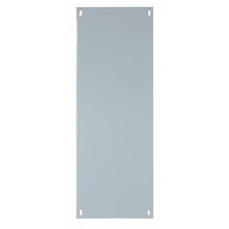 Фальш-панель 100х800 ФП-01 DEKraft 31190DEK