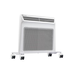 Обогреватель конвективно-инфракрасный Air Heat 1000Вт э/т EIH/AG2-1000 E Electrolux НС-1042065