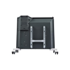 Обогреватель конвективно-инфракрасный Air Heat 1000Вт э/т EIH/AG2-1000 E Electrolux НС-1042065