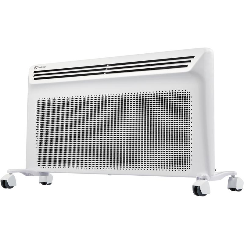 Обогреватель конвективно-инфракрасный Air Heat 2000Вт э/т EIH/AG2-2000 E Electrolux НС-1042067 Обогреватель конвективно-инфракрасный Air Heat 2000Вт э/т EIH/AG2-2000 E Electrolux НС-1042067