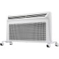 Обогреватель конвективно-инфракрасный Air Heat 2000Вт э/т EIH/AG2-2000 E Electrolux НС-1042067 Обогреватель конвективно-инфракрасный Air Heat 2000Вт э/т EIH/AG2-2000 E Electrolux НС-1042067