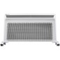 Обогреватель конвективно-инфракрасный Air Heat 2000Вт э/т EIH/AG2-2000 E Electrolux НС-1042067 Обогреватель конвективно-инфракрасный Air Heat 2000Вт э/т EIH/AG2-2000 E Electrolux НС-1042067