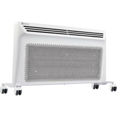 Обогреватель конвективно-инфракрасный Air Heat 2000Вт э/т EIH/AG2-2000 E Electrolux НС-1042067