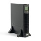 Источник бесперебойного питания SKAT-UPS 1000 RACK исп.V Бастион 462