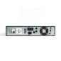 Источник бесперебойного питания SKAT-UPS 1000 RACK исп.V Бастион 462