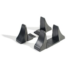 Источник бесперебойного питания SKAT-UPS 1000 RACK исп.V Бастион 462
