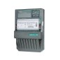 Счетчик Меркурий 230 ART-03 CLN 3ф 5-7.5А класс точн. 0.5S/1.0 многотариф. CAN PLC-I ЖКИ Самарск. вр. Инкотекс М0000051912