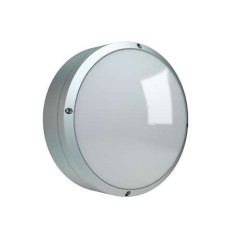 Светильник светодиодный GRANDA LED 26W 840 SL СТ 1441000010