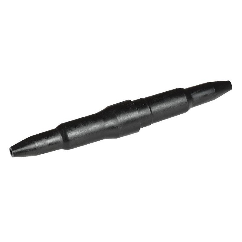 Муфта МППнг 0.1/0.3 с трубкой ТУТ ССД 120308-00010 Муфта МППнг 0.1/0.3 с трубкой ТУТ ССД 120308-00010