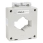 Трансформатор тока ТТК-60 600/5А кл. точн. 0.5S 15В.А измерительный УХЛ3 КЭАЗ 318644