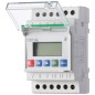 Регулятор температуры CRT-06 (от -100 до +400 град.C, микропроцессорный, многофункц., ЖКИ индикация, с возможностью подкл. двух Регулятор температуры CRT-06 (от -100 до +400 град.C, микропроцессорный, многофункц., ЖКИ индикация, с возможностью подкл. двух