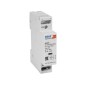 Контактор модульный OptiDin MK-100-2011-110AC КЭАЗ 321132 Контактор модульный OptiDin MK-100-2011-110AC КЭАЗ 321132