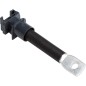 Комплект для заднего присоединения OptiMat D100 D160 D250 63-250А-ОМ4-РЕГ-длинный КЭАЗ 327483