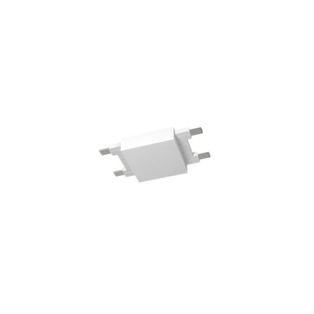 Коннектор системы CN-SLIM-WH-I SWG SLIM бел. PRO 00-00022067
