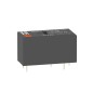 Реле промежуточное OptiRel G RP41-51-110-16-CO КЭАЗ 329970