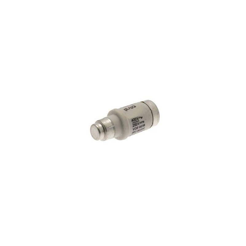 Предохранитель 32А D02 GG 400В AC EATON 32NZ02 Предохранитель 32А D02 GG 400В AC EATON 32NZ02