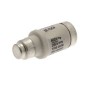 Предохранитель 32А D02 GG 400В AC EATON 32NZ02 Предохранитель 32А D02 GG 400В AC EATON 32NZ02