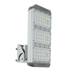 Светильник светодиодный FW 150 75Вт 5000К PI150х55 FAROS 00000013888
