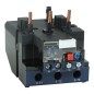Реле тепловое OptiStart E LRE361-93A-(55-70A) КЭАЗ 330332 Реле тепловое OptiStart E LRE361-93A-(55-70A) КЭАЗ 330332