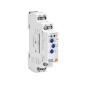 Реле контроля фаз OptiRel D PHS-1-1M-01-PN-1 повышенного или пониженного 1Ф 1СО КЭАЗ 332004 Реле контроля фаз OptiRel D PHS-1-1M-01-PN-1 повышенного или пониженного 1Ф 1СО КЭАЗ 332004