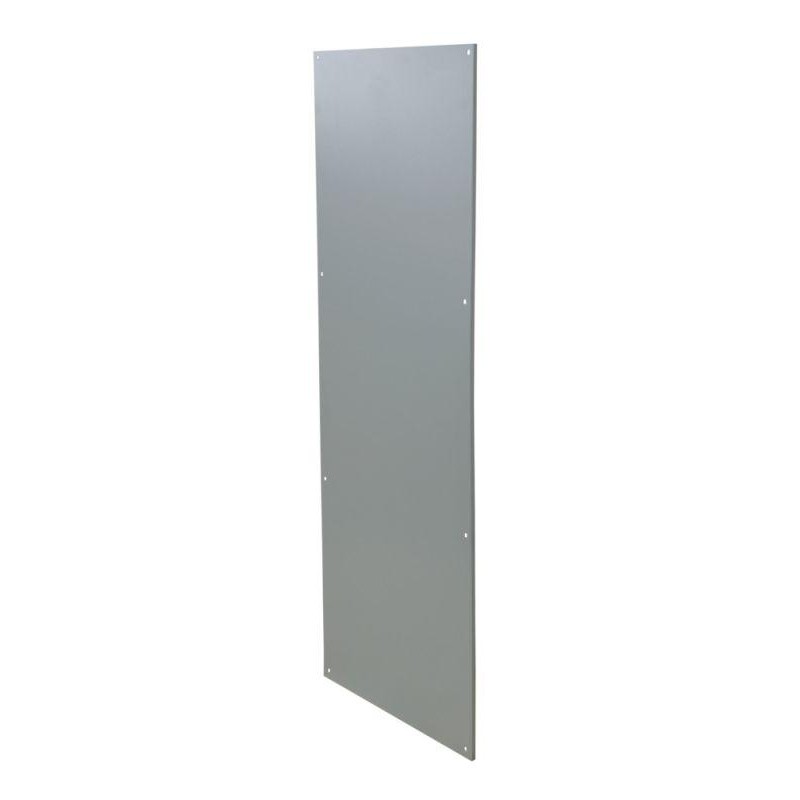 Стенка боковая ШРН IP55 2000х800 DEKraft 33206DEK Стенка боковая ШРН IP55 2000х800 DEKraft 33206DEK