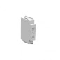 Контакт вспомогательный OptiSwitch DI-16-125 КЭАЗ 332094 Контакт вспомогательный OptiSwitch DI-16-125 КЭАЗ 332094