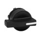 Головка переключателя OptiSignal D22 A4-SJ-2 удл. рукоятка 2 поз металл ZB4BJ2 КЭАЗ 332226 Головка переключателя OptiSignal D22 A4-SJ-2 удл. рукоятка 2 поз металл ZB4BJ2 КЭАЗ 332226