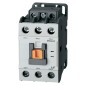 Контактор Metasol MC-40а кат. 380В AC 2a2b Screw LS Electric 1337015000 Контактор Metasol MC-40а кат. 380В AC 2a2b Screw LS Electric 1337015000