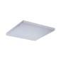 Светильник светодиодный OPTIMA.OPL ECO LED 595 26Вт 5000К IP20 встраив./накладной СТ 1166000020